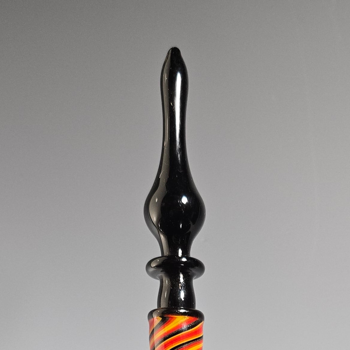 Full Color Perfume Potion Bottle Collection