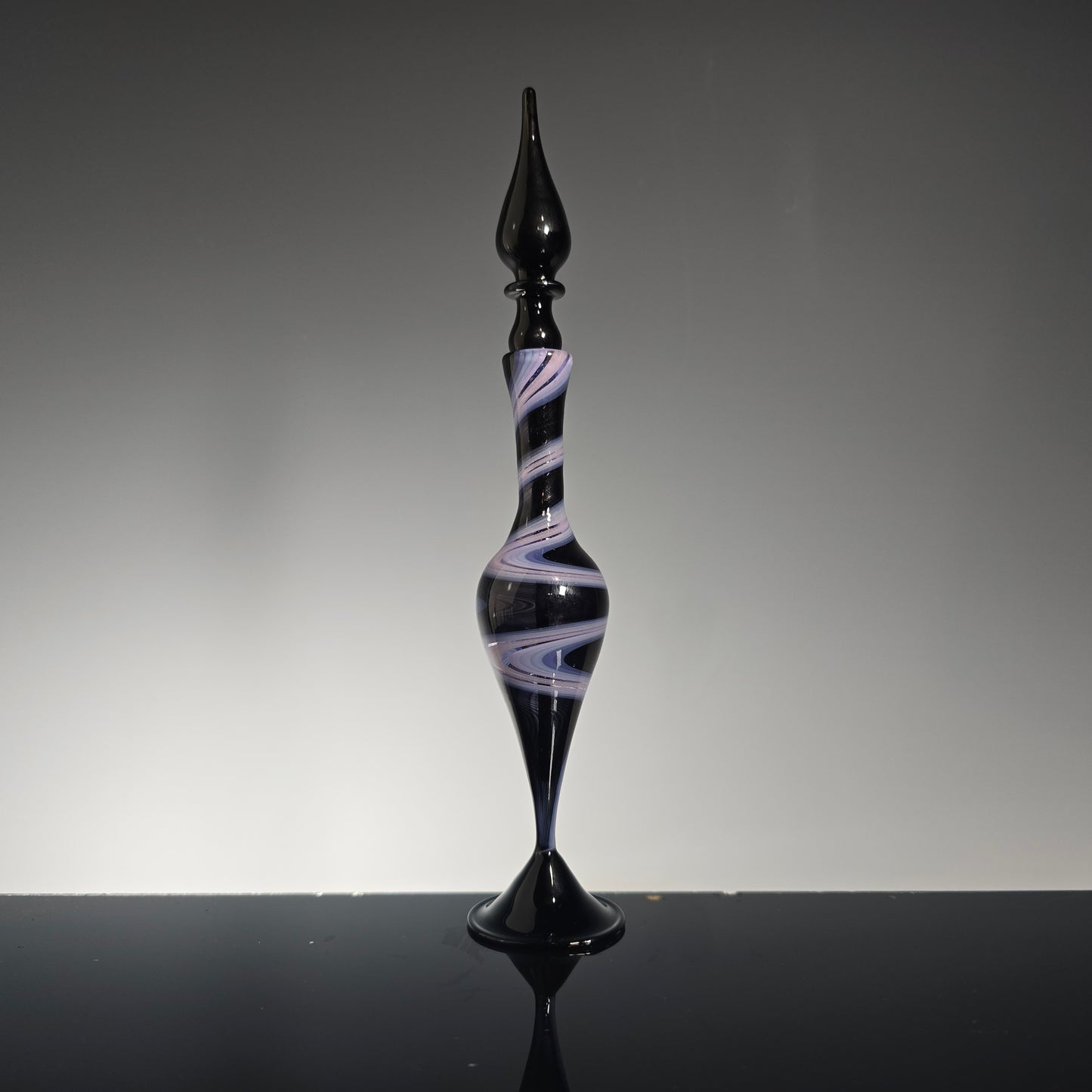 Full Color Perfume Potion Bottle Collection