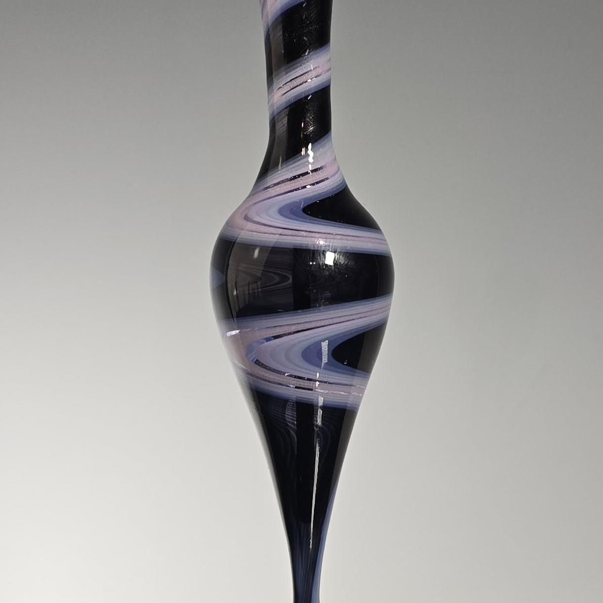 Full Color Perfume Potion Bottle Collection