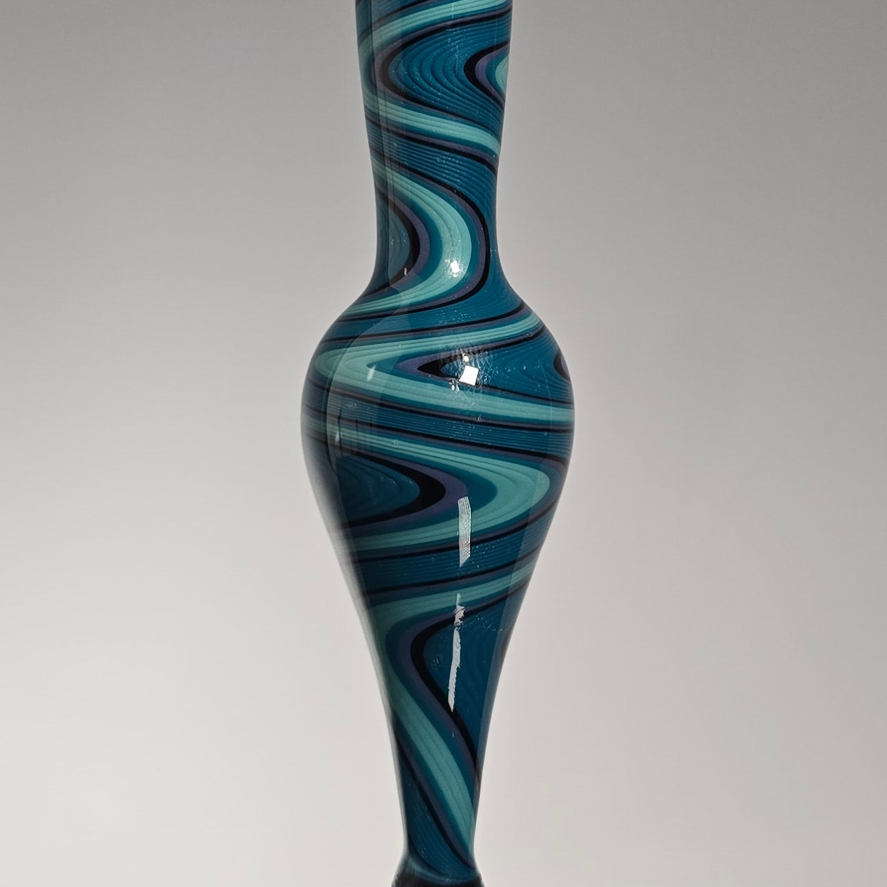 Full Color Perfume Potion Bottle Collection