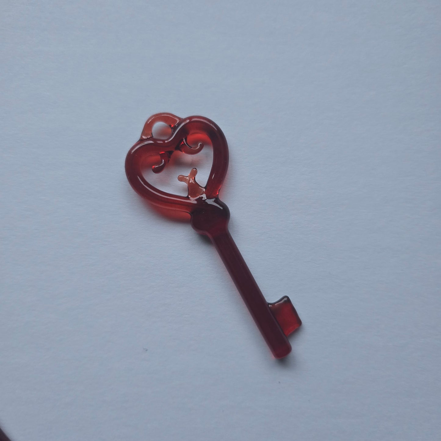 Return to OZ keys, Mombi Key, Oz key