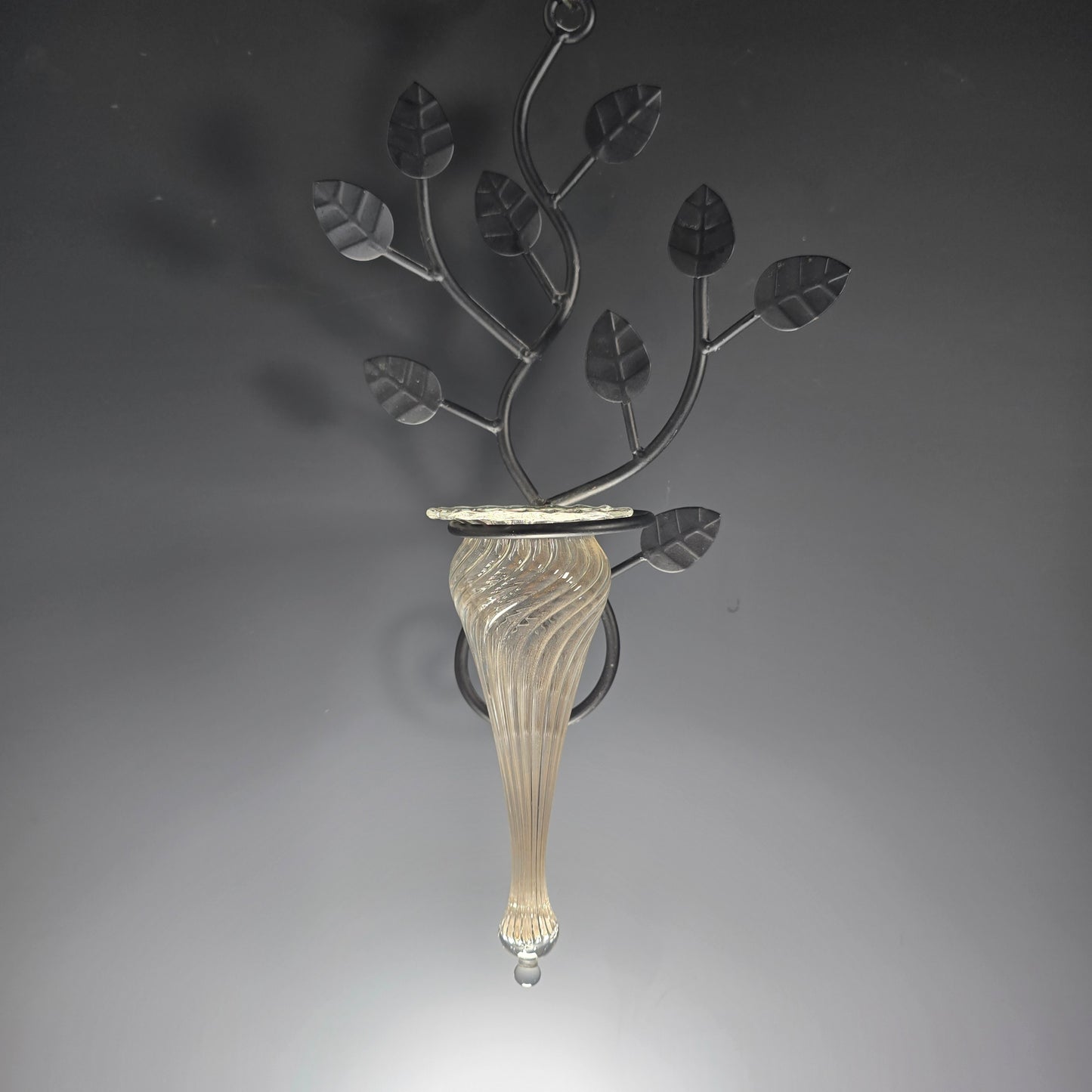 Propagation Station, Single Tube