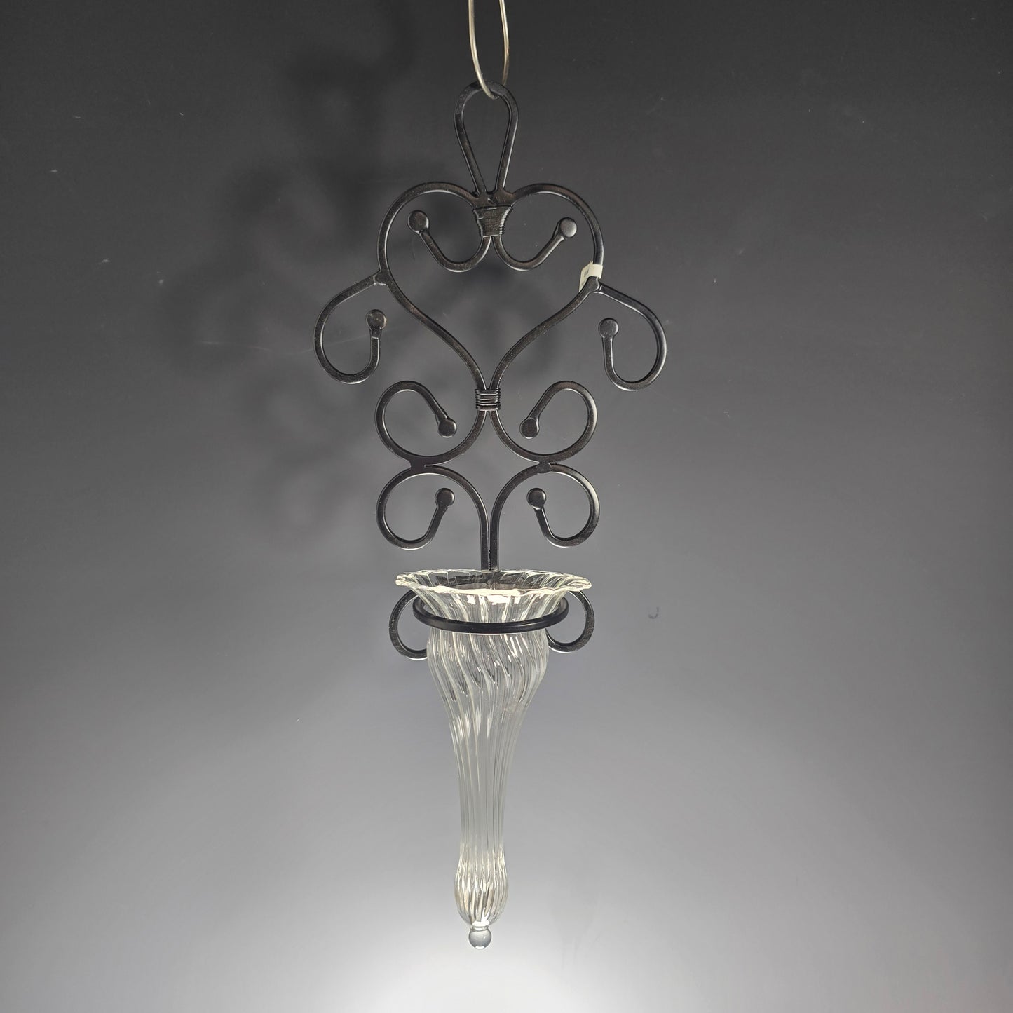 Propagation Station, Single Tube