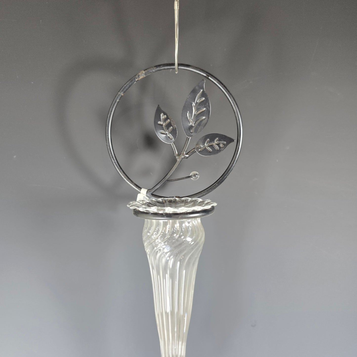 Propagation Station, Single Tube