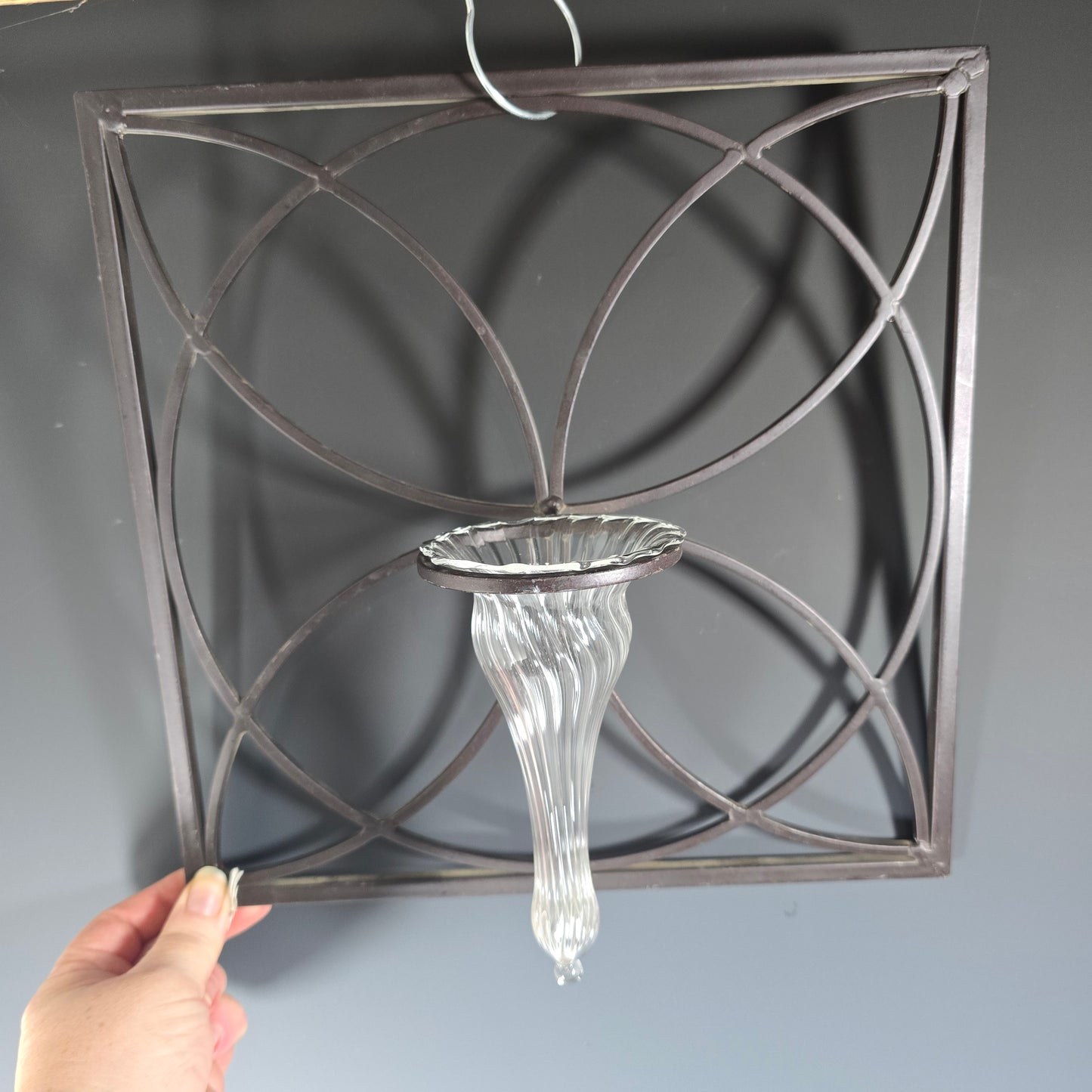 Propagation Station, Single Tube