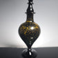 Dichroic Moon Perfume Potion Bottle #0853