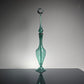 Moon Perfume Potion Bottle #0865