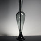 Moon Perfume Potion Bottle #0864