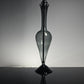 Moon Perfume Potion Bottle #0863