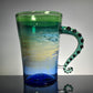Octopus Tentacle Mugs