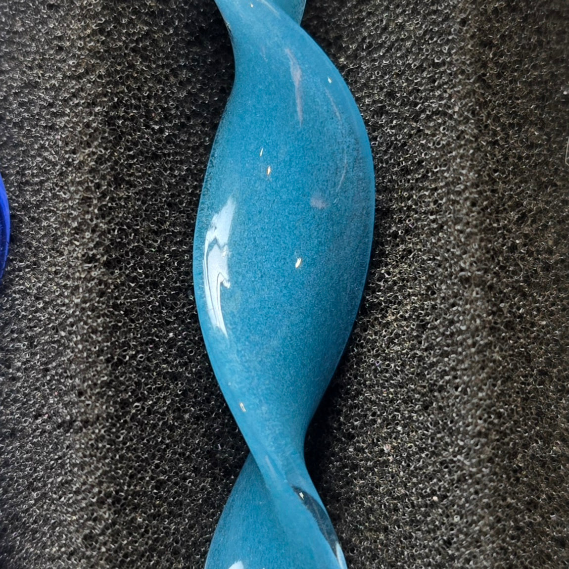 Glow in the dark Suncatcher and Mooncatcher