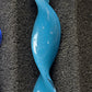 Glow in the dark Suncatcher and Mooncatcher