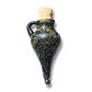 Dichro Potion Bottle Necklace Collection