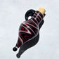 Full Color Potion Bottle Necklace Collection