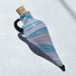 Full Color Potion Bottle Necklace Collection