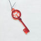Return to OZ keys, Mombi Key, Oz key