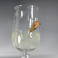 Slug Goblet