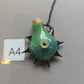 Eyeball Monster Potion Bottle Necklace Collection (Copy)