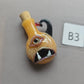 Eyeball Monster Potion Bottle Necklace Collection (Copy)