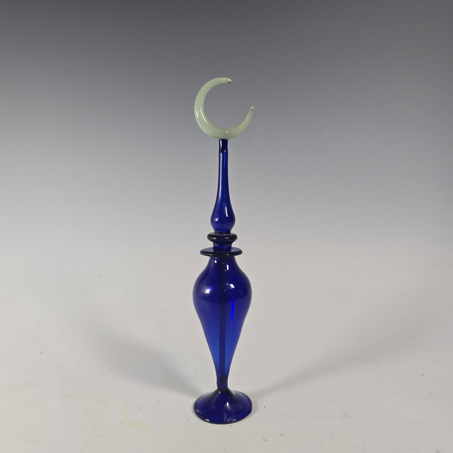 Decorative Bottles