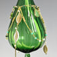 Ostara Spring Oil Lamp