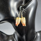 Tooth Necklace