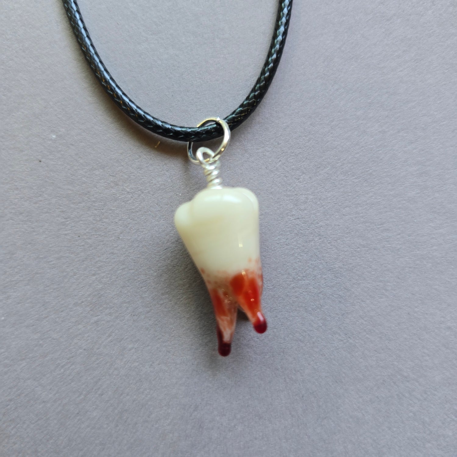 Teeth