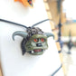 Ludo pendant