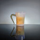 Love Mug