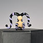 Jester Figurine #0988