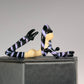 Jester Figurine #0988