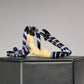Jester Figurine #0988