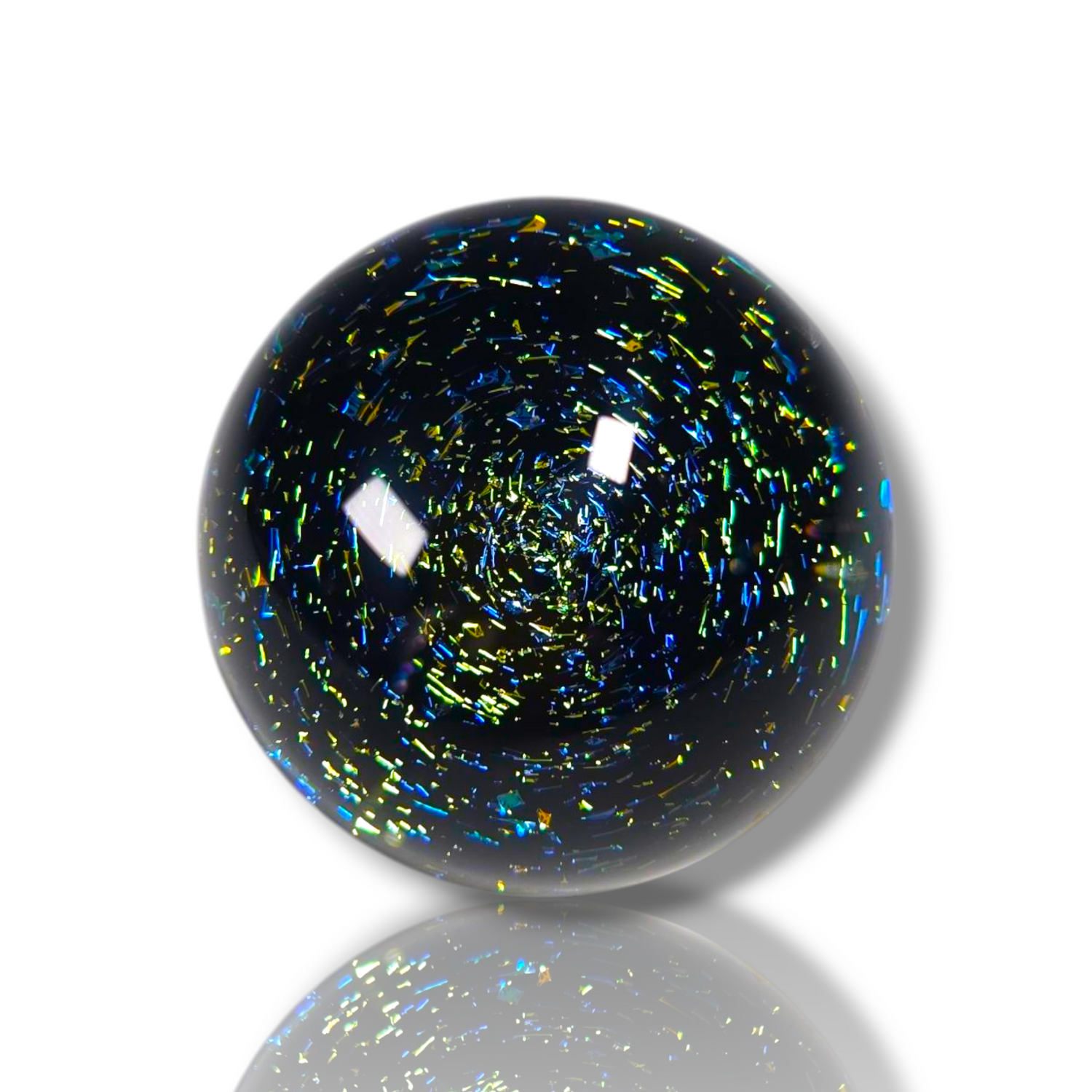 Marbles