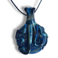 Crawling Octopus Pendant Collection