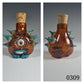 Eyeball Monster Potion Bottle Collection