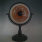 Rotating Eyeball Lamp, Limited Edition