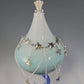 Glow in the Dark Blue Moon Oil Lamp Collection