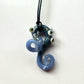 Eyeball Tentacle Monster Pendant Collection