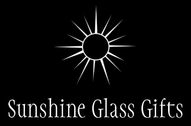 Sunshine Glass Gifts, Gift Card